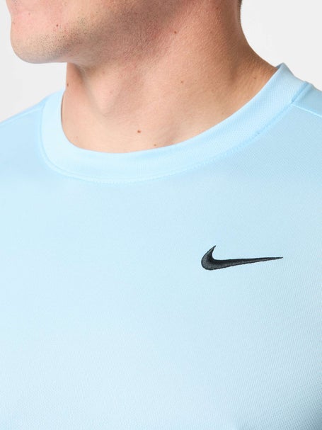 Nike Mens Fall Victory Top