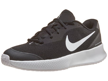Nike Vapor Lite 3 Black/White Mens Shoes
