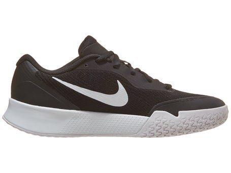 Nike Vapor Lite 3 Black/White Mens Shoes