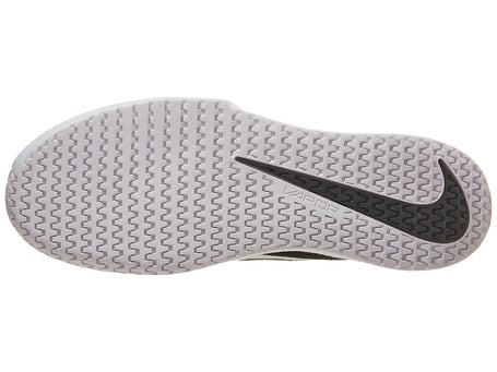 Nike Vapor Lite 3 Black/White Mens Shoes