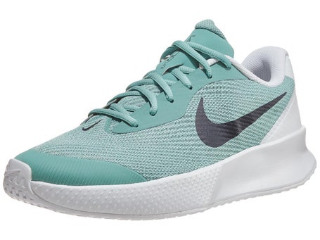 Nike Vapor Lite 3 Cannon/Navy/White Mens Shoes