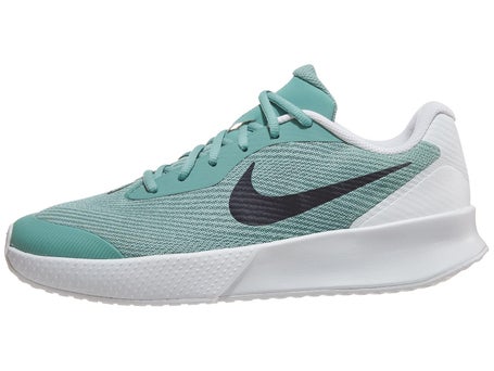 Nike Vapor Lite 3 Cannon/Navy/White Mens Shoes