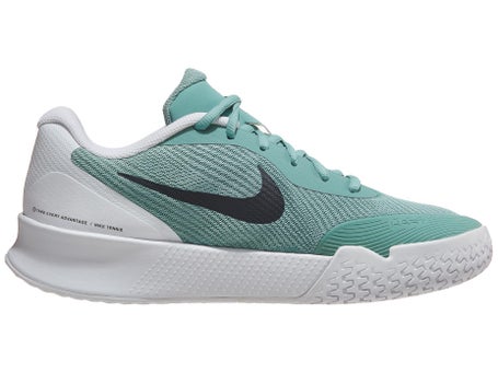 Nike Vapor Lite 3 Cannon/Navy/White Mens Shoes