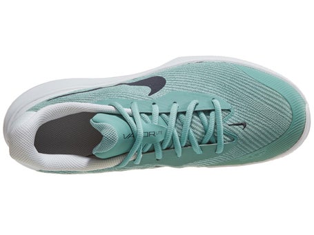 Nike Vapor Lite 3 Cannon/Navy/White Mens Shoes