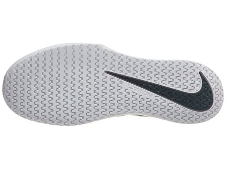 Nike Vapor Lite 3 Cannon/Navy/White Mens Shoes