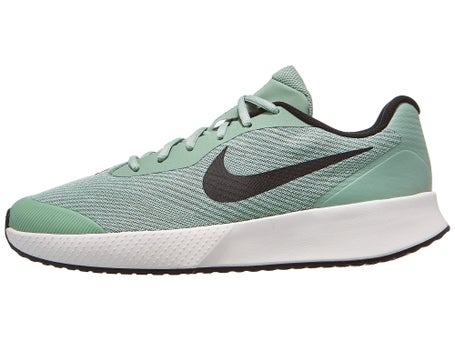 Nike Vapor Lite 3 Steam/Black Mens Shoe