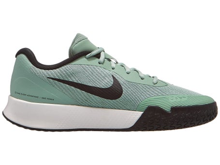 Nike Vapor Lite 3 Steam/Black Mens Shoe