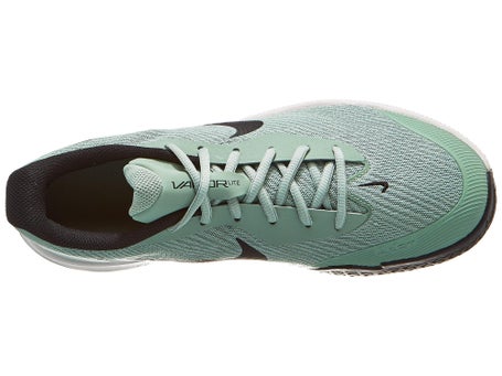 Nike Vapor Lite 3 Steam/Black Mens Shoe