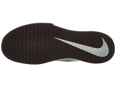 Nike Vapor Lite 3 Steam/Black Mens Shoe