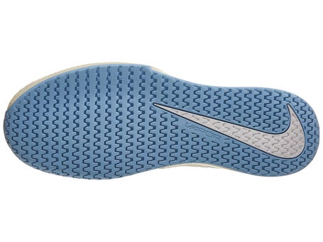 Nike Vapor Lite 3 White/Black/Navy Mens Shoes