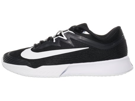 Nike Vapor Pro 3 Black/White Mens Shoes 
