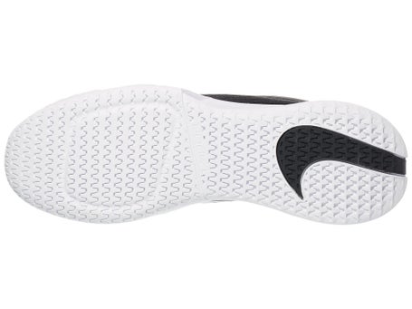Nike Vapor Pro 3 Black/White Mens Shoes 