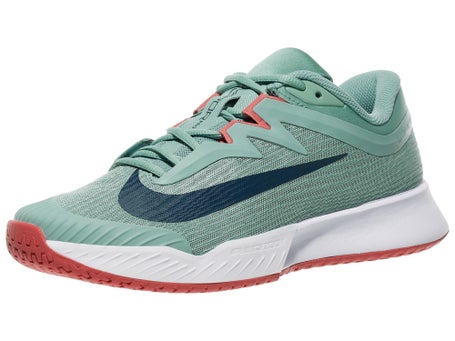 Nike Vapor Pro 3 Cannon/Navy/Adobe Mens Shoe 