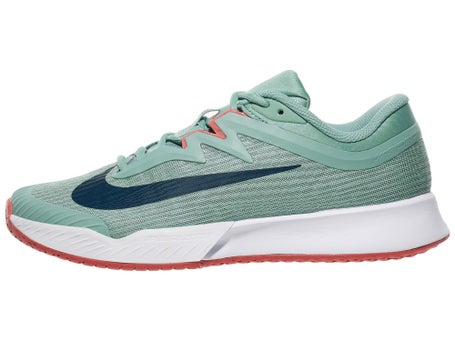 Nike Vapor Pro 3 Cannon/Navy/Adobe Mens Shoe 