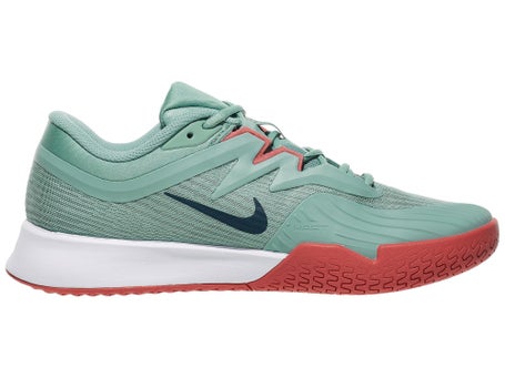 Nike Vapor Pro 3 Cannon/Navy/Adobe Mens Shoe 