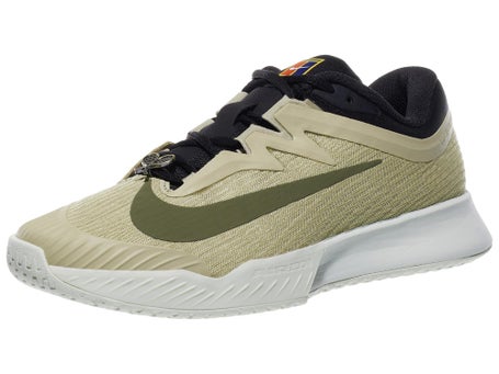 Nike Vapor Pro 3 Heritage Khaki/Olive Mens Shoes