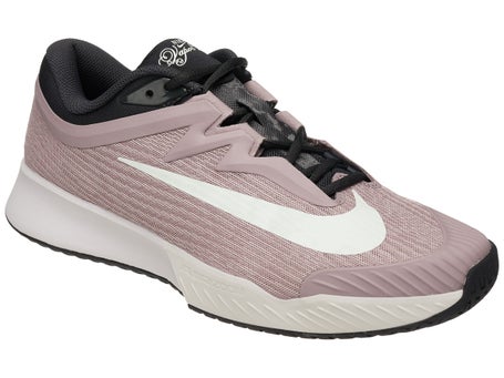 Nike Vapor Pro 3 PRM Lt Violet Ore Mens Shoes