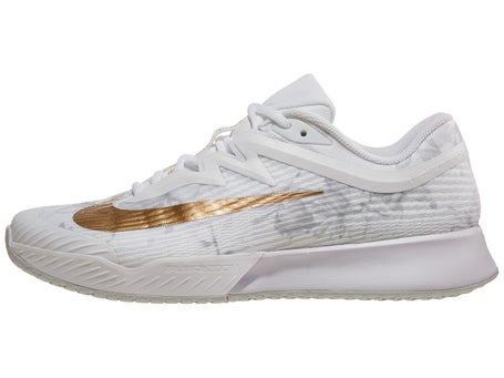Nike Vapor Pro 3 Magnolia Mens Shoe