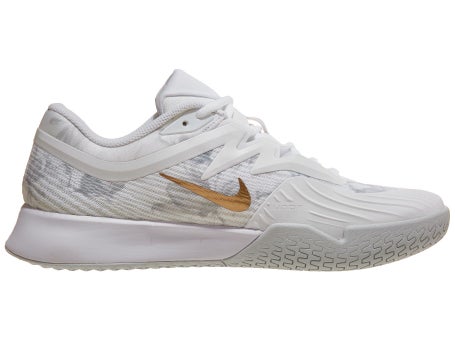 Nike Vapor Pro 3 Magnolia Mens Shoe