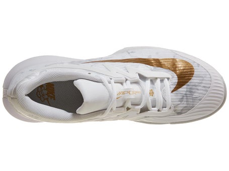 Nike Vapor Pro 3 Magnolia Mens Shoe