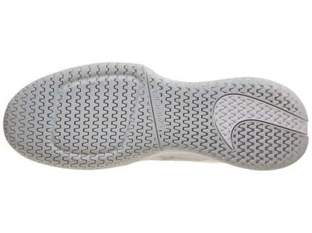 Nike Vapor Pro 3 Magnolia Mens Shoe