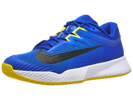 Nike Vapor Pro 3 Racer Blue/Black Mens Shoes