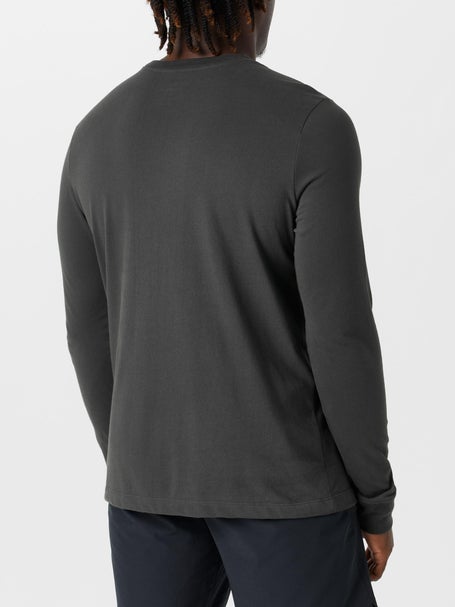 Nike Pickleball Long Sleeve