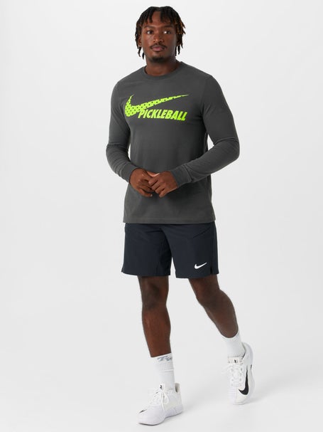 Nike Pickleball Long Sleeve