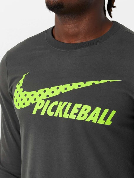 Nike Pickleball Long Sleeve
