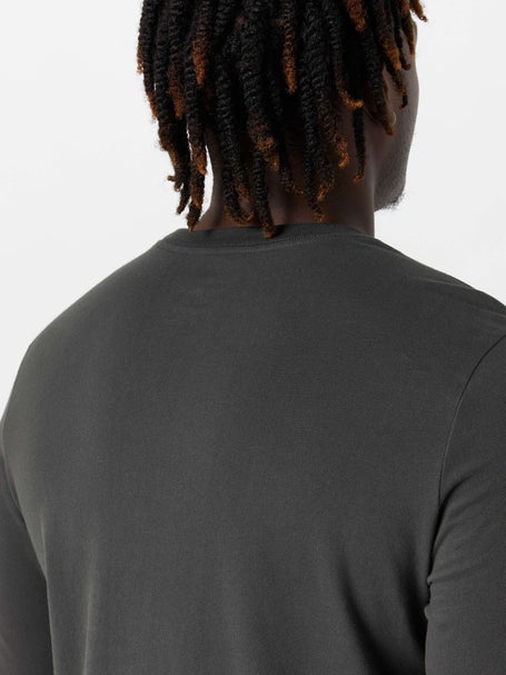 Nike Pickleball Long Sleeve