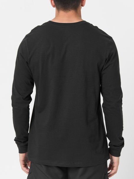 Nike Pickleball Long Sleeve T-Shirt