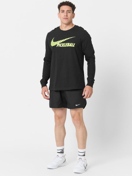 Nike Pickleball Long Sleeve T-Shirt