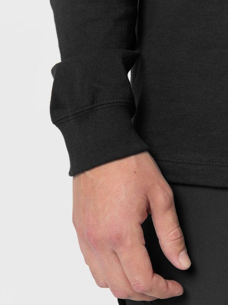 Nike Pickleball Long Sleeve T-Shirt