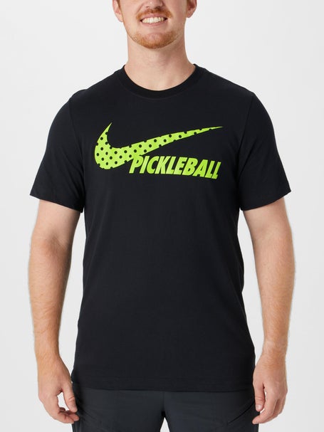 Nike Pickleball T-Shirt