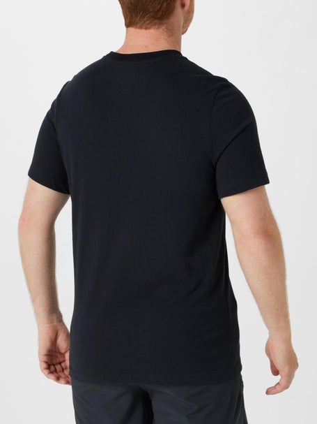 Nike Pickleball T-Shirt