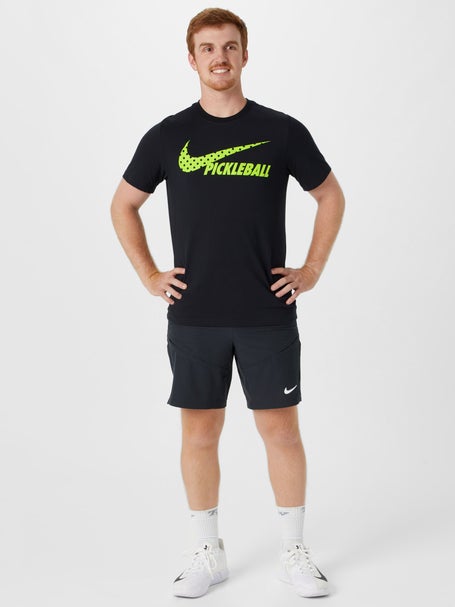 Nike Pickleball T-Shirt
