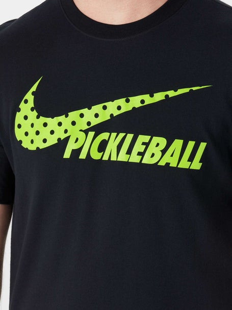 Nike Pickleball T-Shirt