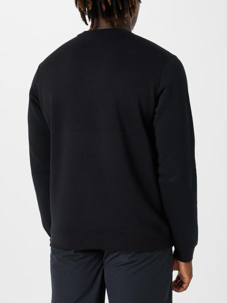 Nike Pickleball Club Fleece Crew