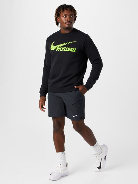 Nike Pickleball Club Fleece Crew