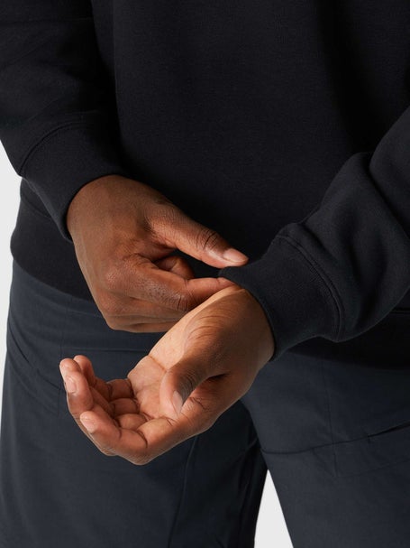 Nike Pickleball Club Fleece Crew