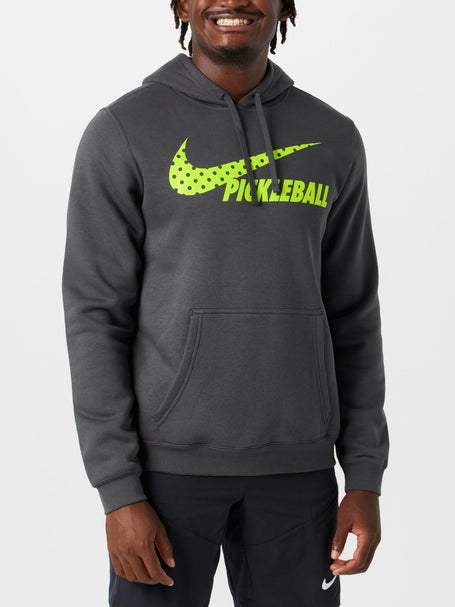 Nike Pickleball Club Fleece Hoodie