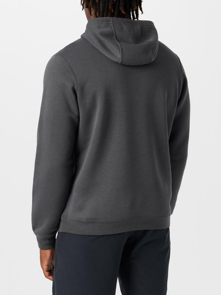 Nike Pickleball Club Fleece Hoodie