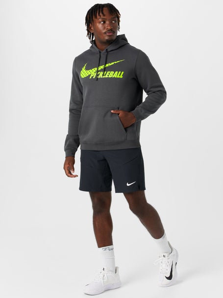 Nike Pickleball Club Fleece Hoodie