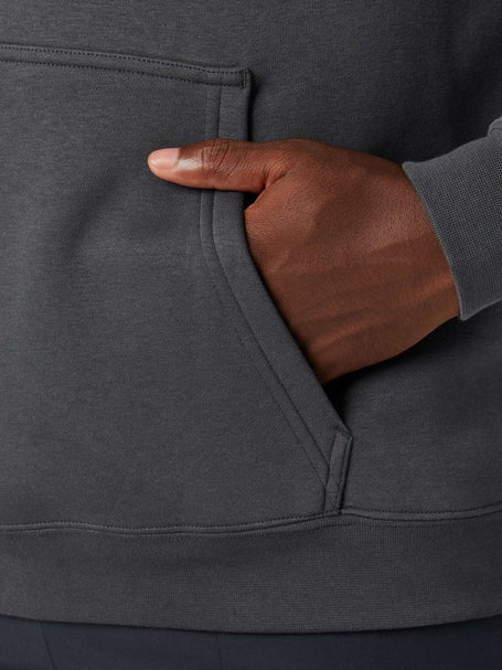 Nike Pickleball Club Fleece Hoodie