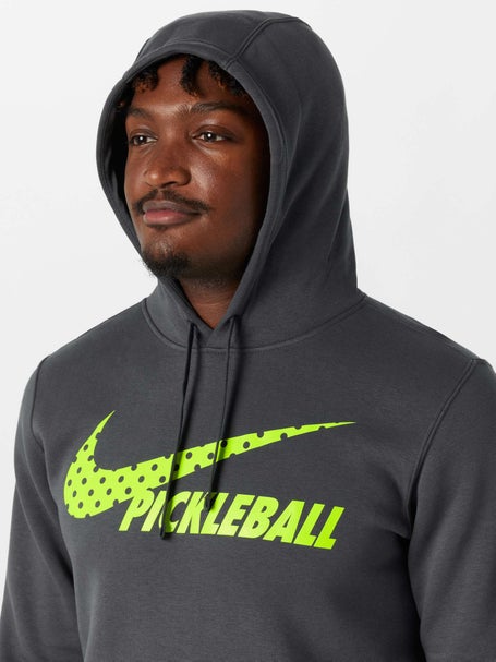 Nike Pickleball Club Fleece Hoodie