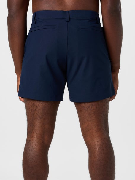 Nike Mens 24.7 PerfectStretch 6 Short