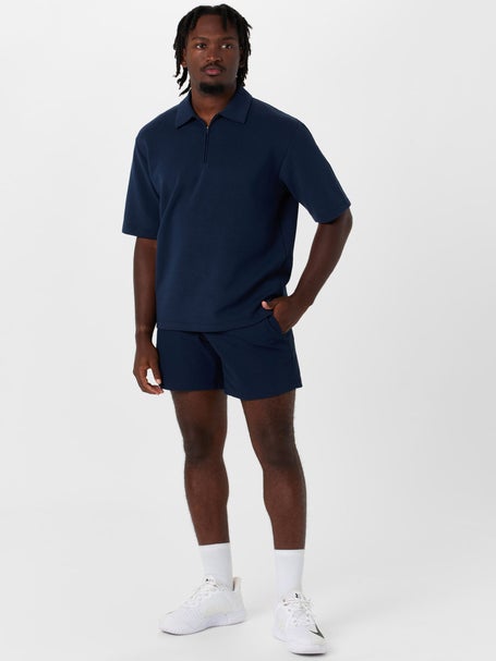 Nike Mens 24.7 PerfectStretch 6 Short