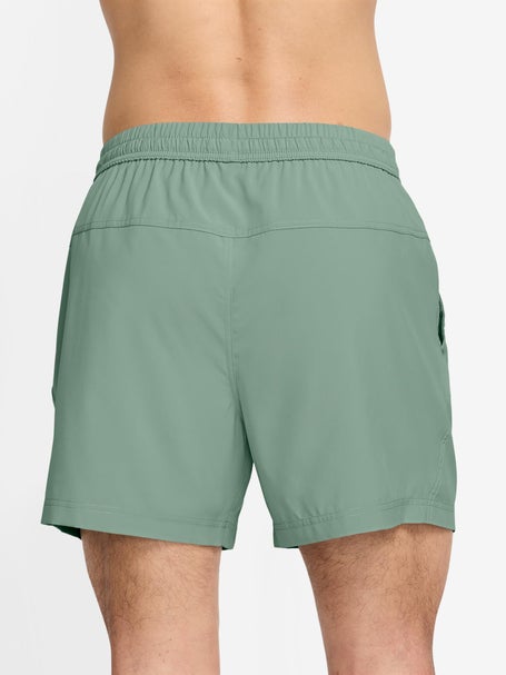 Nike Mens Summer 5 Versatile Short