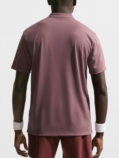 Nike Mens Summer Blade Henley