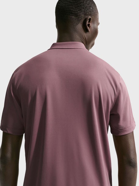 Nike Mens Summer Blade Henley